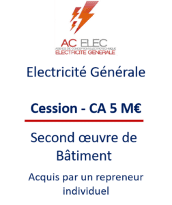 Comunicación, Transmisión de empresas España, transmisión de PYMES España