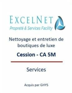 Comunicación, Transmisión de empresas España, transmisión de PYMES España