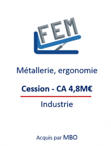 Comunicación, Transmisión de empresas España, transmisión de PYMES España