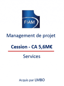 Comunicación, Transmisión de empresas España, transmisión de PYMES España