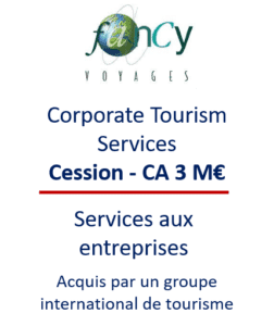 Comunicación, Transmisión de empresas España, transmisión de PYMES España