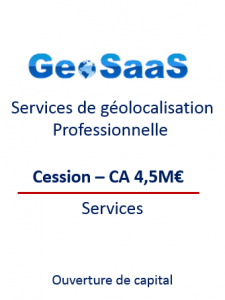 Comunicación, Transmisión de empresas España, transmisión de PYMES España