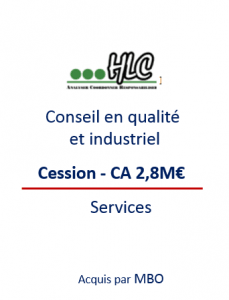 Comunicación, Transmisión de empresas España, transmisión de PYMES España