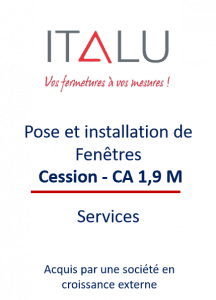 Comunicación, Transmisión de empresas España, transmisión de PYMES España