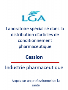 Comunicación, Transmisión de empresas España, transmisión de PYMES España