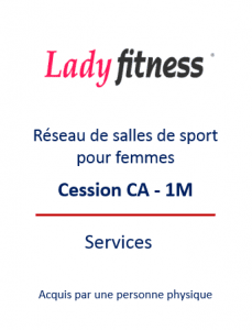 Comunicación, Transmisión de empresas España, transmisión de PYMES España