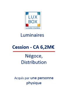 Comunicación, Transmisión de empresas España, transmisión de PYMES España