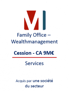 Comunicación, Transmisión de empresas España, transmisión de PYMES España