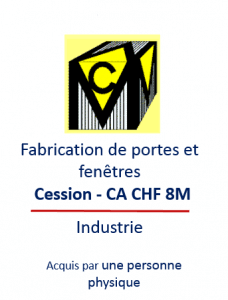 Comunicación, Transmisión de empresas España, transmisión de PYMES España