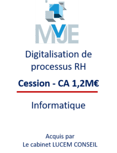 Comunicación, Transmisión de empresas España, transmisión de PYMES España
