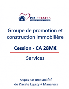 Comunicación, Transmisión de empresas España, transmisión de PYMES España