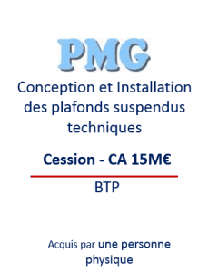 Comunicación, Transmisión de empresas España, transmisión de PYMES España
