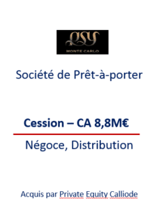 Comunicación, Transmisión de empresas España, transmisión de PYMES España