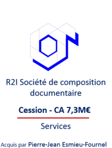 Comunicación, Transmisión de empresas España, transmisión de PYMES España