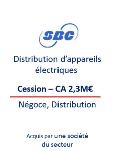 Comunicación, Transmisión de empresas España, transmisión de PYMES España