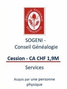 Comunicación, Transmisión de empresas España, transmisión de PYMES España