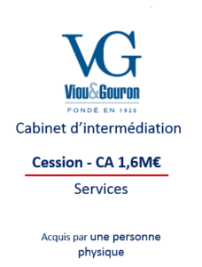 Comunicación, Transmisión de empresas España, transmisión de PYMES España