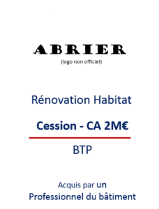 Comunicación, Transmisión de empresas España, transmisión de PYMES España