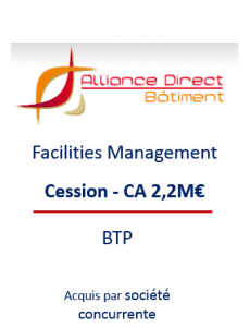 Comunicación, Transmisión de empresas España, transmisión de PYMES España