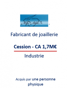 Comunicación, Transmisión de empresas España, transmisión de PYMES España