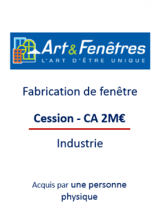 Comunicación, Transmisión de empresas España, transmisión de PYMES España