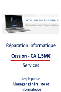 Comunicación, Transmisión de empresas España, transmisión de PYMES España