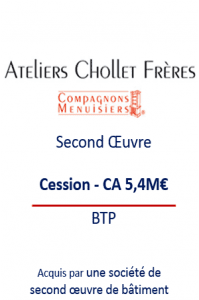 Comunicación, Transmisión de empresas España, transmisión de PYMES España