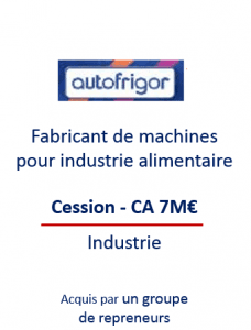 Comunicación, Transmisión de empresas España, transmisión de PYMES España