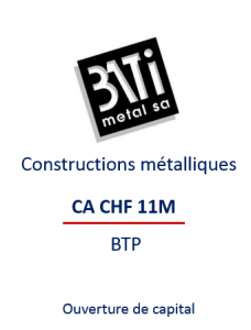 Comunicación, Transmisión de empresas España, transmisión de PYMES España