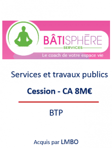 Comunicación, Transmisión de empresas España, transmisión de PYMES España