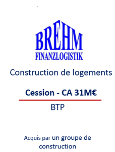 Comunicación, Transmisión de empresas España, transmisión de PYMES España