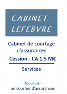 Comunicación, Transmisión de empresas España, transmisión de PYMES España