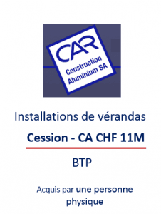 Comunicación, Transmisión de empresas España, transmisión de PYMES España