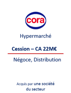 Comunicación, Transmisión de empresas España, transmisión de PYMES España