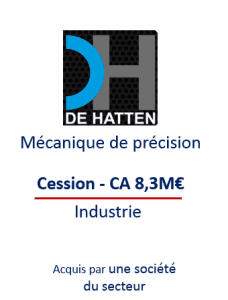 Comunicación, Transmisión de empresas España, transmisión de PYMES España