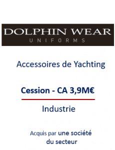 Comunicación, Transmisión de empresas España, transmisión de PYMES España