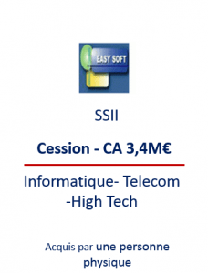 Comunicación, Transmisión de empresas España, transmisión de PYMES España