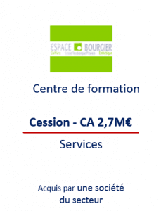 Comunicación, Transmisión de empresas España, transmisión de PYMES España