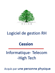 Comunicación, Transmisión de empresas España, transmisión de PYMES España