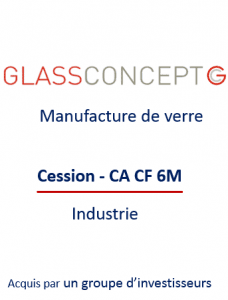 Comunicación, Transmisión de empresas España, transmisión de PYMES España