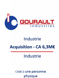 Comunicación, Transmisión de empresas España, transmisión de PYMES España