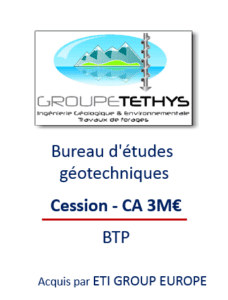 Comunicación, Transmisión de empresas España, transmisión de PYMES España
