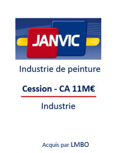 Comunicación, Transmisión de empresas España, transmisión de PYMES España