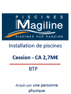 Comunicación, Transmisión de empresas España, transmisión de PYMES España