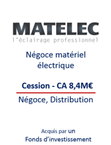 Comunicación, Transmisión de empresas España, transmisión de PYMES España