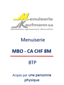 Comunicación, Transmisión de empresas España, transmisión de PYMES España