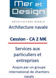 Comunicación, Transmisión de empresas España, transmisión de PYMES España