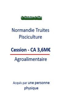 Comunicación, Transmisión de empresas España, transmisión de PYMES España