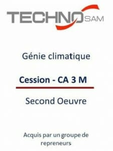 Comunicación, Transmisión de empresas España, transmisión de PYMES España