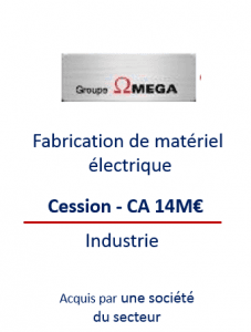 Comunicación, Transmisión de empresas España, transmisión de PYMES España